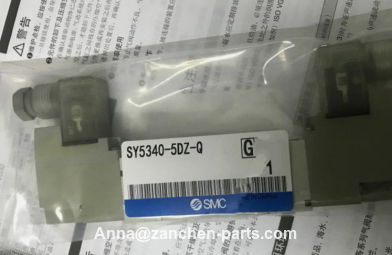 SMC swing air cylinder CRB1BW50-270S